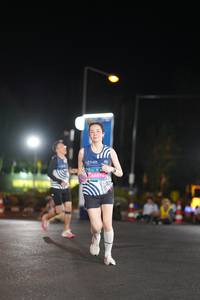 BIB: 76897
                            <button type="button" onclick="openModal(23115006)" class="btn btn-primary btn-sm float-right btn-popup" data-toggle="modal" data-target=".modal-high-quality">
                        <i class="fas fa-shopping-cart"></i> Add to Cart
                    </button>
                                            <button type="button" onclick="isThisMe(23115006, true)" class="btn btn-success btn-sm float-right btn-popup btn-isme hidden" data-toggle="tooltip" data-placement="bottom" title="นี่คือรูปของคุณใช่ไหม คลิกที่นี่เพื่อเอาเข้าอัลบั้ม">
                        <i class="fas fa-plus"></i> Add to album
                    </button>
                    <button type="button" onclick="isThisMe(23115006, false)" class="btn btn-warning btn-sm float-right btn-popup btn-isnotme hidden">
                        <i class="fas fa-ban"></i> Remove from album
                    </button>